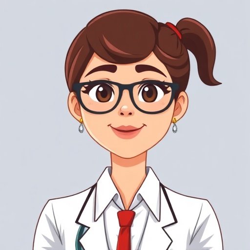 时间线整理员