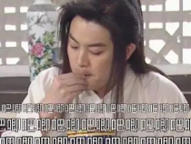 421页娱乐圈吃瓜群主,揭秘421页吃瓜群主背后的故事