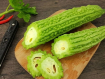 娱乐吃瓜二十五,吃瓜群众深度解析二十五