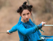 娱乐圈的吃瓜影帝笔趣阁手机版,娱乐圈风云再起