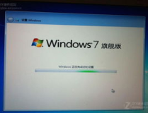 mac安装win7,步骤详解与注意事项