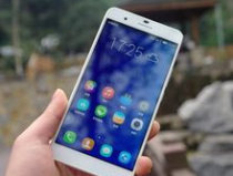 华为 荣耀6 plus,旗舰性能与时尚设计的完美融合