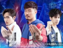 超越娱乐,探索新时代娱乐产业的无限可能