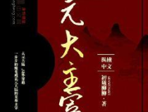 大主宰全文阅读,逆天改命，巅峰对决