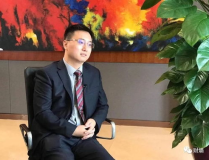 娱乐萧楠,揭秘娱乐圈背后的风云变幻