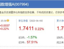 华夏红利历史净值,历史净值解析与投资价值洞察”