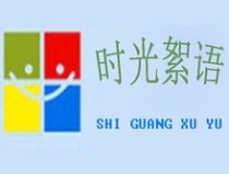微电台,声音的桥梁，传递温暖与知识