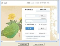 163 邮箱登陆,轻松掌握高效登录技巧