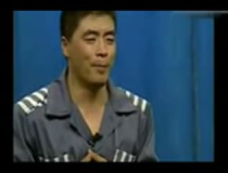 魏三小品全集,幽默与智慧的东北风情画卷