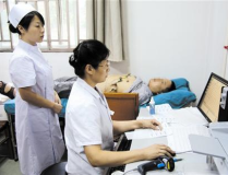 妇科体格检查,全面解析女性健康之门