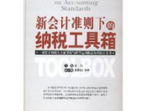 新会计准则,新会计准则下的财务报告与合规管理概述