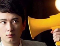 娱乐吃瓜酱7年之约,见证娱乐圈风云变幻