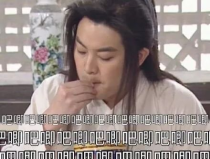 西瓜特效博主吃瓜娱乐圈,西瓜特效博主带你领略娱乐圈“瓜田”盛况