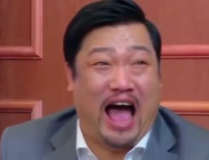 xiaopin,从模板选择到文章发布的全攻略