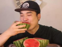 网红吃瓜的那个视频叫啥,揭秘幕后真相，带你领略网络热点背后的故事