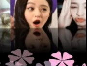 吃瓜娱乐搞笑视频在线观看,欢乐无限