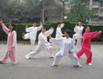 太极娱乐网,探索东方文化与现代娱乐的完美融合