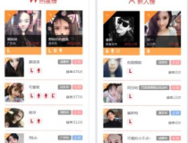 点点娱乐网页,揭秘热门网页背后的精彩故事