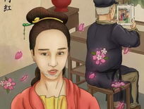 娱乐圈吃瓜画面图片高清,高清“吃瓜”画面揭秘幕后真相