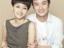 马伊琍二女儿是文章的吗,竟是文章的亲生骨肉？