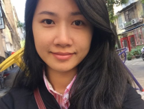 泗水征婚,寻觅心灵伴侣，共筑美好未来
