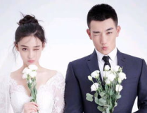 军婚gl娱乐圈,娱乐圈中的女强男强甜蜜互动