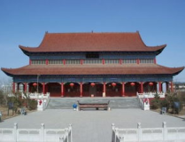 辛集市邮编,探寻这座古城的邮政印记