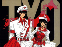 东京巴比伦漫画,都市幻梦与青春旋律的交响曲