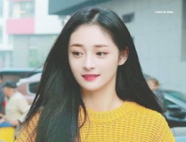 吃瓜娱乐圈周洁琼百度云,百度云独家放送