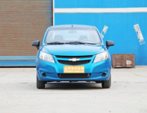 赛欧汽车,家用轿车典范，品质与价值的完美融合