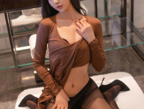 美女图片mm131,捕捉美丽瞬间，展现多元魅力