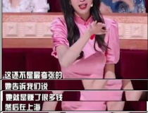 阜阳媛梦娱乐会所小姐,揭秘小姐背后的故事与真相
