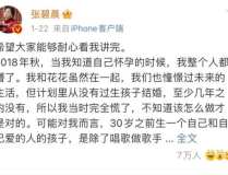 描写娱乐圈吃瓜文案短句,揭秘明星幕后风云