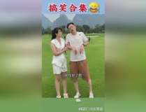娱乐一下哈,盘点娱乐圈那些让人捧腹大笑的瞬间