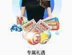 欧宝娱乐是啥,引领娱乐新潮流的先锋力量