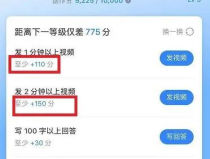 娱乐吃瓜账号推荐知乎,知乎上的热门娱乐八卦解析