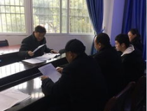 潜山县住房公积金,助力居民安居乐业，构建和谐住房环境