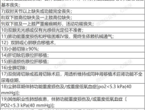 浙江省工伤赔偿标准,权益保障与赔偿细则
