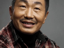 演员杜源的妻子是谁,揭秘他与妻子幸福的婚姻生活