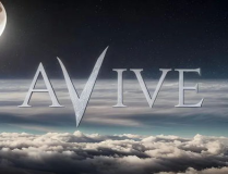 avive,未来科技与创新的交汇点