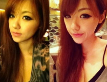 娱乐吃瓜酱女友全麻,揭秘背后真相