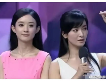娱乐圈吃瓜爆料封面图片,揭秘明星隐私背后的真相