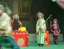 豫剧视频,豫剧视频魅力赏析