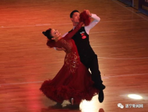 中国交谊舞网,交谊舞网引领新时代舞步风采