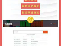 国际快递查询,全方位指南与实用技巧