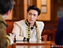 吃瓜娱乐张艺兴完整版,揭秘明星幕后生活