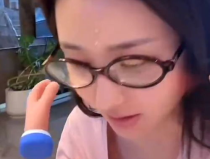 真实吃瓜娱乐直播,真实吃瓜娱乐背后的故事