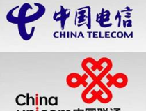 中国联通宽带业务,高速连接，智慧生活新体验