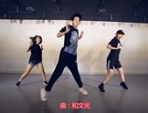 好听的拉丁舞曲,拉丁舞曲奏响热情旋律