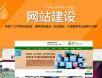 佛山网站优化,全方位策略与实战技巧解析